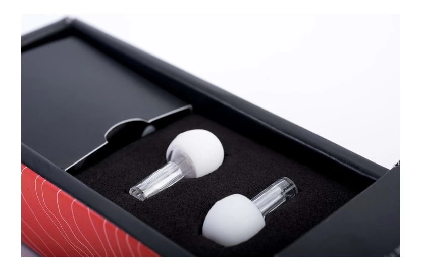 Vibes Hi-Fidelity Earplugs 7 Vibes Hi-Fidelity Earplugs - Image 5