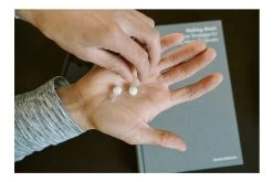 Vibes Hi-Fidelity Earplugs 13 Vibes Hi-Fidelity Earplugs -Music Equipment Store PRM VIBES 5