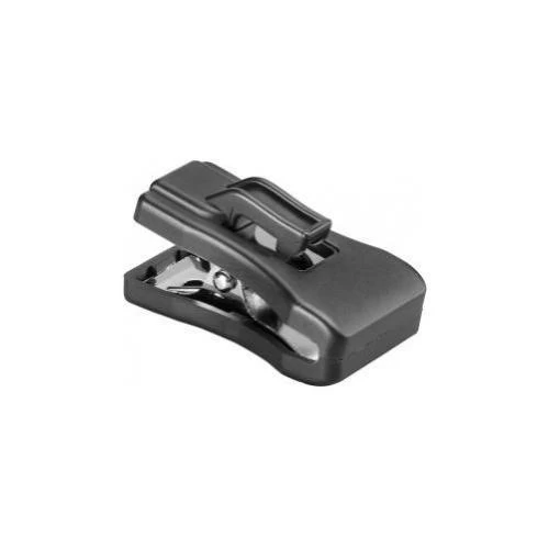 Audio-Technica PRO8HEcW Hypercardioid Dynamic Headworn Headset Microphone For Wireless Systems 4 Audio-Technica PRO8HEcW Hypercardioid Dynamic Headworn Headset Microphone For Wireless Systems - Image 2