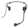 Audio-Technica PRO8HEcW Hypercardioid Dynamic Headworn Headset Microphone For Wireless Systems 2 Audio-Technica PRO8HEcW Hypercardioid Dynamic Headworn Headset Microphone For Wireless Systems -Music Equipment Store PRO8HEcW