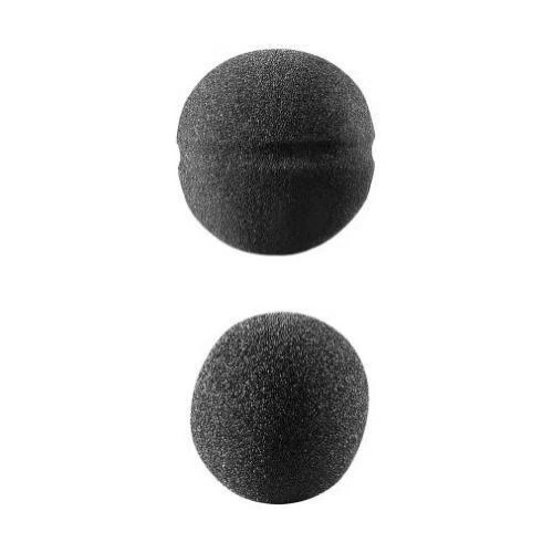 Audio-Technica PRO8HEcW Hypercardioid Dynamic Headworn Headset Microphone For Wireless Systems 5 Audio-Technica PRO8HEcW Hypercardioid Dynamic Headworn Headset Microphone For Wireless Systems - Image 3