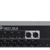 Peavey DR16 Unity DR16 16-Channel Digital Mixer
