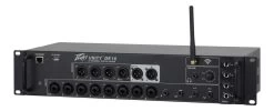 Peavey DR16 Unity DR16 16-Channel Digital Mixer -Music Equipment Store PVUNITYDR16 2