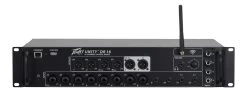 Peavey DR16 Unity DR16 16-Channel Digital Mixer