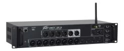 Peavey DR16 Unity DR16 16-Channel Digital Mixer -Music Equipment Store PVUNITYDR16 3