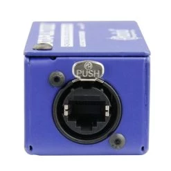 Music Equipment Store 5 Music Equipment Store -Music Equipment Store RA CATAP MINI RX 1