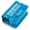 Radial ProRMP ™ Reamp ® Passive Studio Guitar Re-Amplifier -Music Equipment Store RA ProRMP