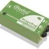Radial SB-2 - StageBug - Isolated Passive DI -Music Equipment Store RA SB 2
