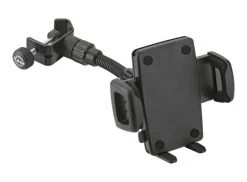 K&M 19747 Smartphone Holder