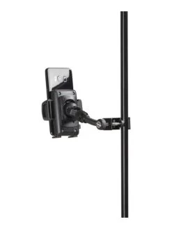 K&M 19747 Smartphone Holder -Music Equipment Store RC KM 19747 3