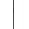 K&M 210/9 Tripod Microphone Stand With Telescopic Boom - Black -Music Equipment Store RC KM 21090 500 55