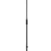 K&M 25400 Microphone Boom Stand -Music Equipment Store RC KM 25400