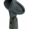 K&M 85050 Dynamic Condenser Microphone Clip 22mm - 28mm -Music Equipment Store RC KM 85050