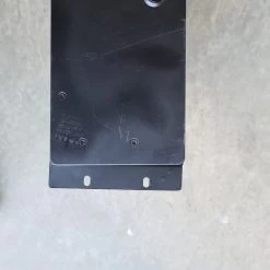 FACTORY SECOND: SWAMP 3RU 19 Inch Rack Drawer -Music Equipment Store REP 472 KF DJ003U 2