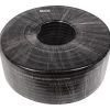 SWAMP 16-way Twin Conductor Multicore Cable - 100m Roll -Music Equipment Store RH 16CH 100m