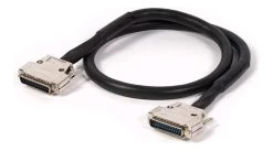 SWAMP 8-way DB-25 Analog Cable - D-SUB - 3m