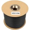 SWAMP SCR215 2 Core, 15AWG Speaker Cable - 100m Roll 1 SWAMP SCR215 2 Core, 15AWG Speaker Cable - 100m Roll -Music Equipment Store RH SCR215 100m