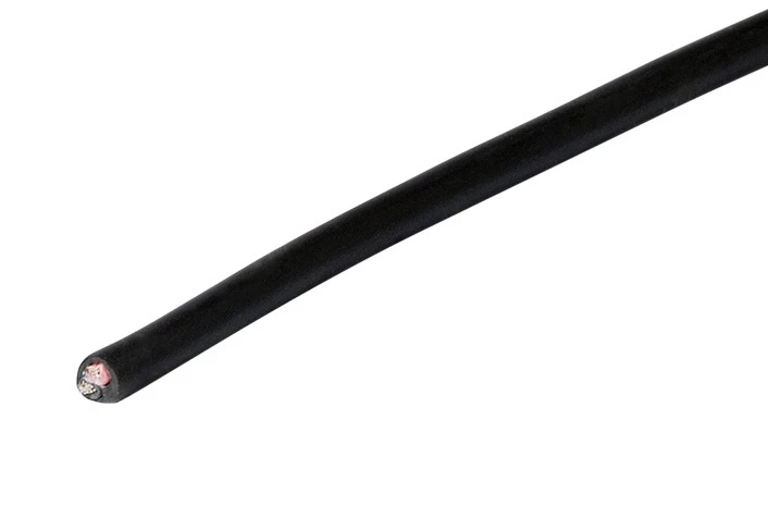 SWAMP SCR215 2 Core, 15AWG Speaker Cable - 100m Roll 5 SWAMP SCR215 2 Core, 15AWG Speaker Cable - 100m Roll - Image 3