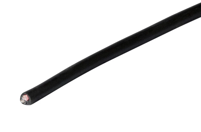 SWAMP SCR215 2 Core, 15AWG Speaker Cable - 50m Roll 5 SWAMP SCR215 2 Core, 15AWG Speaker Cable - 50m Roll - Image 3