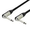 Stage Series Guitar Effect Pedal Patch Cable - 20cm -Music Equipment Store RH YS207 YS207 20cm