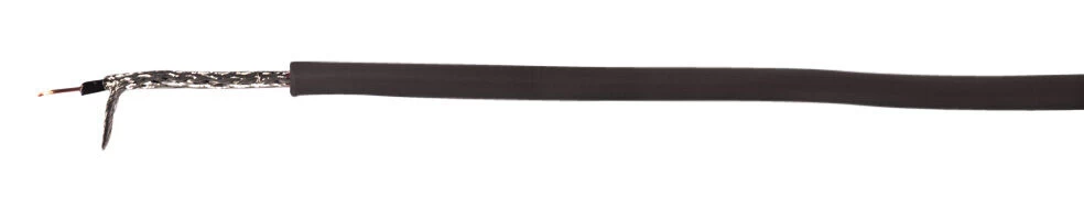 SWAMP Stage Series Guitar Lead - 50cm 5 SWAMP Stage Series Guitar Lead - 50cm - Image 3