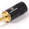Yongsheng YS226 Mono Mini-Jack 3.5mm -Music Equipment Store RH YS226 B