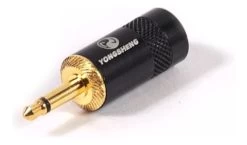 Yongsheng YS226 Mono Mini-Jack 3.5mm