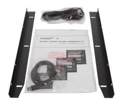 SWAMP S18-MK2 18CH Mixing Desk - Compressor - Effects - USB Audio Interface -Music Equipment Store S18 MK2 3