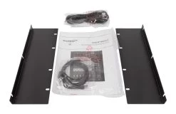 SWAMP S8-MK2 8CH Mixing Desk - Compressor - Effects - USB Audio Interface -Music Equipment Store S8 MK2 3