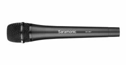 Saramonic SR-HM7 Uni-directional Dynamic Microphone