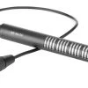 Saramonic NV5X Shotgun Microphone With XLR Cable -Music Equipment Store SAR SR NV5X