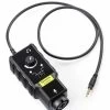 Saramonic SmartRig II XLR Smartphone Audio Interface - TRRS Connector -Music Equipment Store SAR SmartRig 2