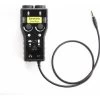 Saramonic SmartRig+ 2 Channel XLR / 1/4" Microphone & Guitar Audio Interface -Music Equipment Store SAR SmartRig PLUS