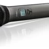 Saramonic UwMic HU9 Handheld Wireless Microphone Transmitter For UwMic9 System -Music Equipment Store SAR UwMic9 HU9