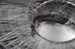 SWAMP SCR225 2 Core 13AWG Speaker Cable - Per Meter 6 SWAMP SCR225 2 Core 13AWG Speaker Cable - Per Meter -Music Equipment Store SCR225 1m 1