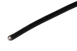 SWAMP SCR240 2 Core 11AWG Speaker Cable - Per Meter -Music Equipment Store SCR240 1m 1