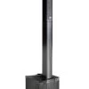 Soundking ARTOS-1200R Active Column PA System 2 Soundking ARTOS-1200R Active Column PA System -Music Equipment Store SDK ARTOS 1200R