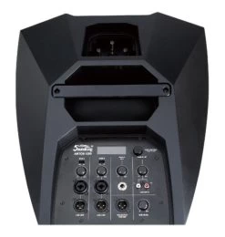 Soundking ARTOS-1200R Active Column PA System -Music Equipment Store SDK ARTOS 1200R 2