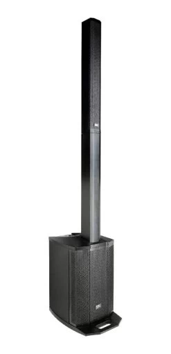 Soundking ARTOS-1200R Active Column PA System
