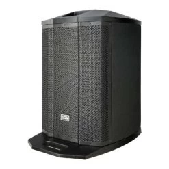 Soundking ARTOS-1200R Active Column PA System -Music Equipment Store SDK ARTOS 1200R 3