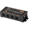 Soundking CXA043 4-Channel Audio Ethernet Transmitter Extender -Music Equipment Store SDK CXA043