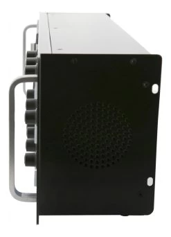 Soundking DB20P 3RU Rack Mountable Digital Mixer - 16 Input - 8 Output -Music Equipment Store SDK DB20P 2