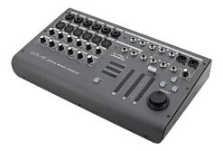 Soundking DM16 WiFi Digital Mixer - 16 Input, 8 Output -Music Equipment Store SDK DM16 2