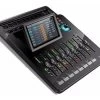 Soundking DM20 Digital Mixing Desk - 16 Input - 8 Output 1 Soundking DM20 Digital Mixing Desk - 16 Input - 8 Output -Music Equipment Store SDK DM20