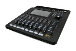 Soundking DM20 Digital Mixing Desk - 16 Input - 8 Output -Music Equipment Store SDK DM20 5