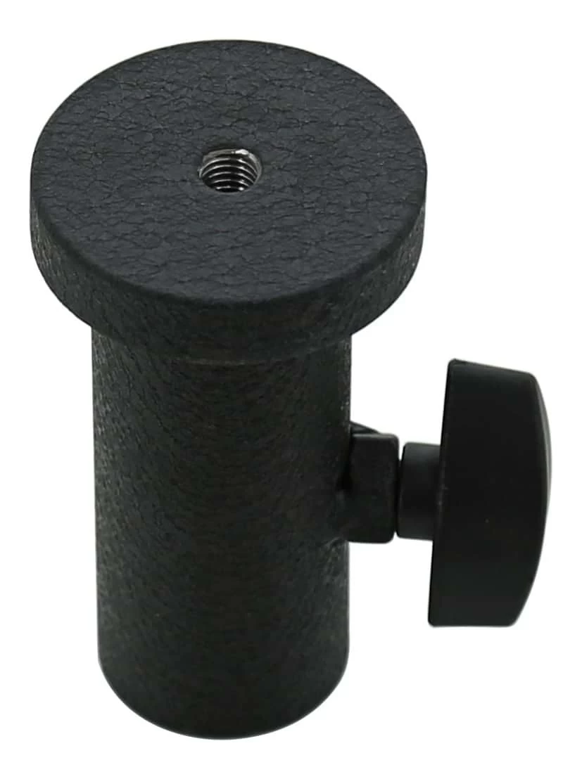 SoundKing DRB004 Spigot Stand Adapter For Lighting T-Bar 4 SoundKing DRB004 Spigot Stand Adapter For Lighting T-Bar - Image 2
