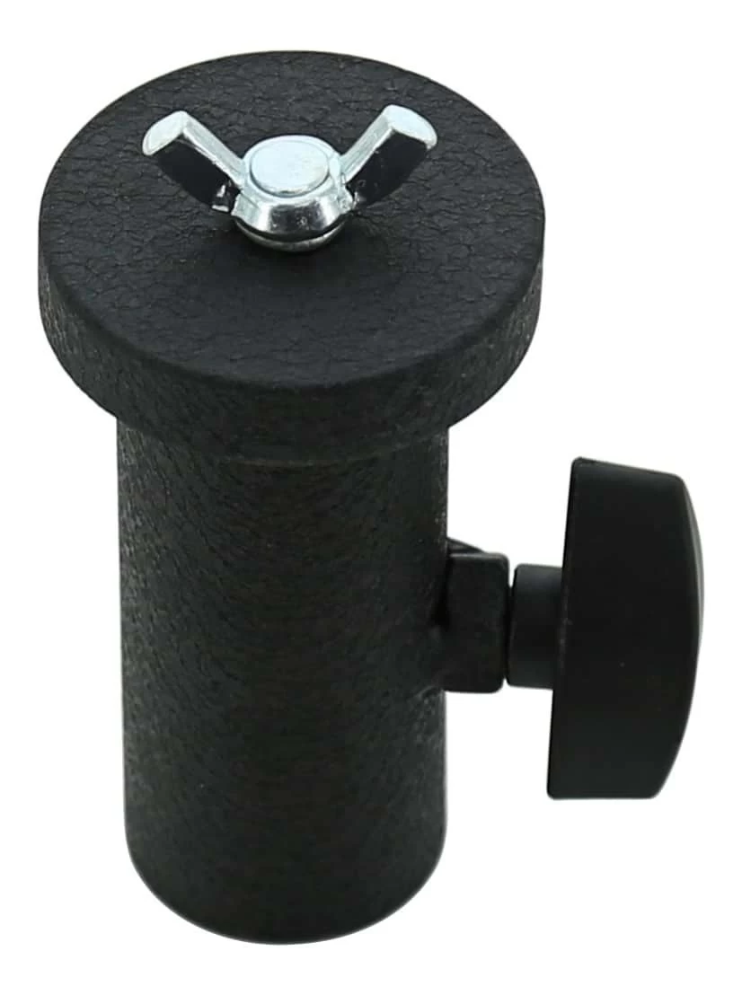 SoundKing DRB004 Spigot Stand Adapter For Lighting T-Bar 5 SoundKing DRB004 Spigot Stand Adapter For Lighting T-Bar - Image 3