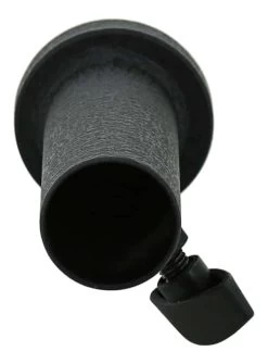 SoundKing DRB004 Spigot Stand Adapter For Lighting T-Bar 9 SoundKing DRB004 Spigot Stand Adapter For Lighting T-Bar -Music Equipment Store SDK DRB004 3