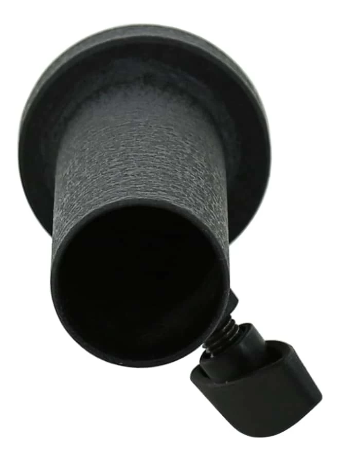 SoundKing DRB004 Spigot Stand Adapter For Lighting T-Bar 6 SoundKing DRB004 Spigot Stand Adapter For Lighting T-Bar - Image 4