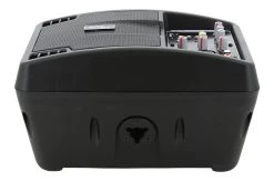 Soundking PSM05R Ultra-Compact 150W PA Monitor Speaker -Music Equipment Store SDK PSM05R 2